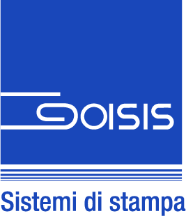 Goisis srl